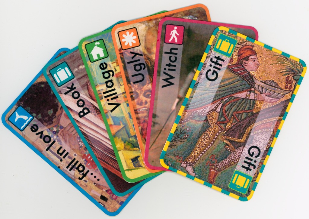 once-upon-a-time-the-storytelling-card-game