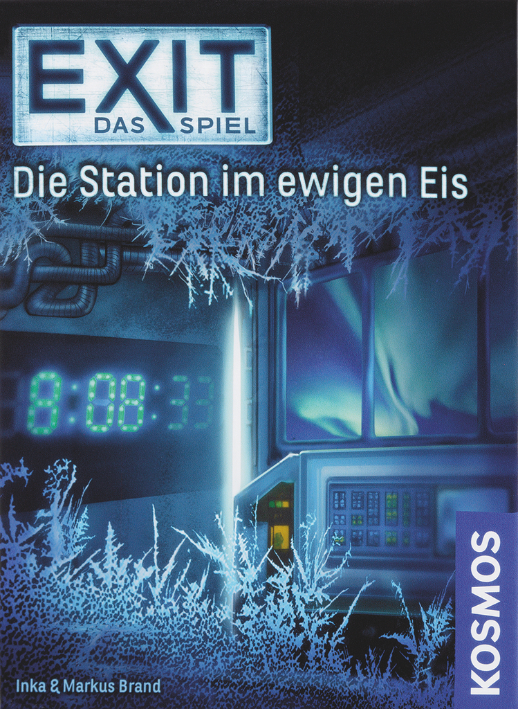 exit-the-game-the-polar-station