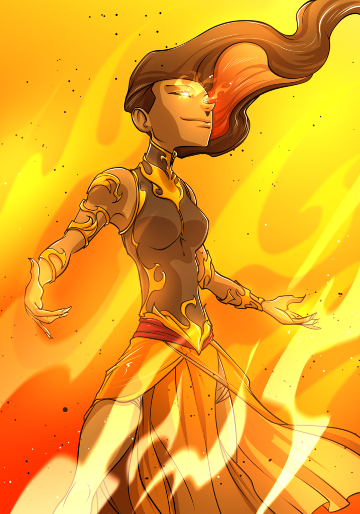 dice throne--介绍规则测评与玩家评价-桌游圈