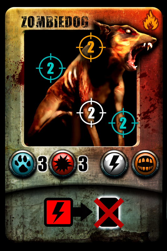 Dark Darker Darkest介绍规则测评与玩家评价桌游圈