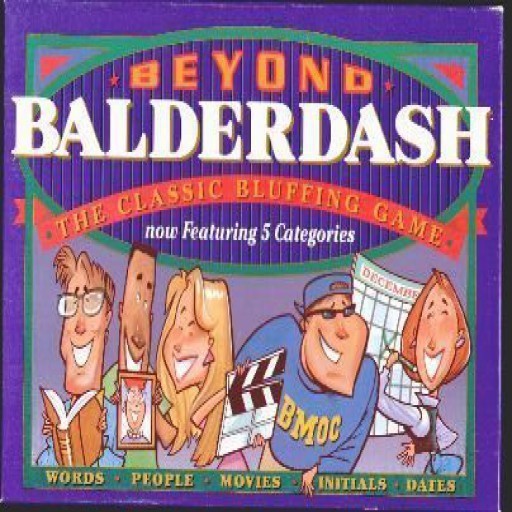 beyond-balderdash